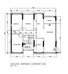 bukit-batok-street-22 photo thumbnail #9